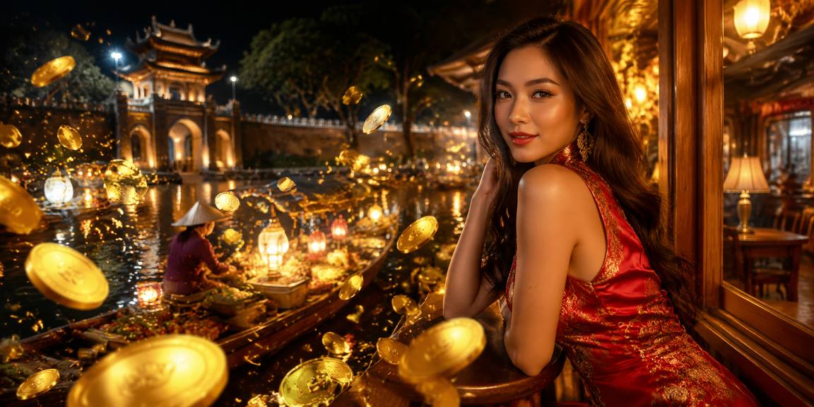 6win bet Bàn Nhanh Trực Tiếp