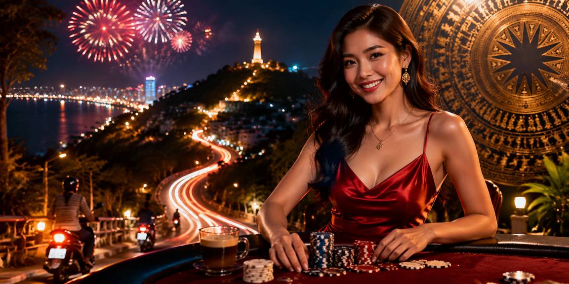 6win bet Đăng ký 6win bet – nhanh gọn từ điện thoại