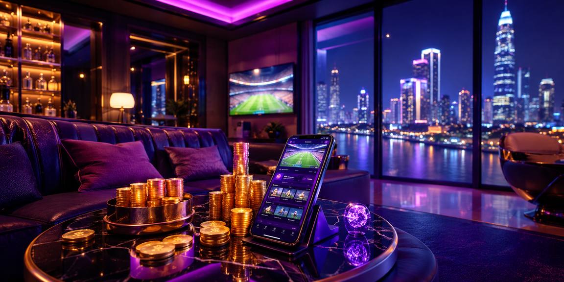 6win bet Khám phá bàn Tiến Lên Miền Nam tại 6win bet